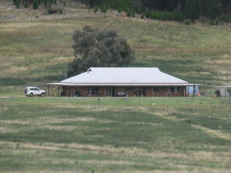 759 Peabody Road, Molong, NSW 2866