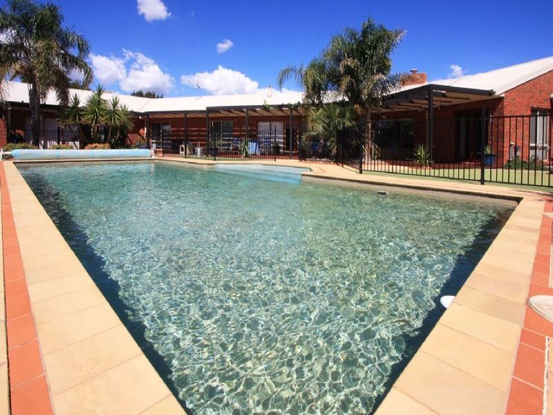 89 Huon Creek Road, Wodonga, Vic 3690 Property Details