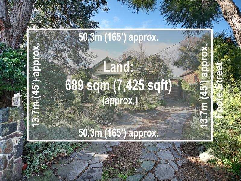 42-foote-street-brighton-vic-3186-property-details