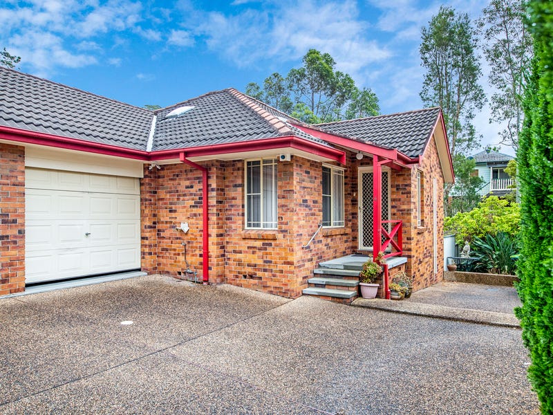 4/158 St James Road, New Lambton, NSW 2305