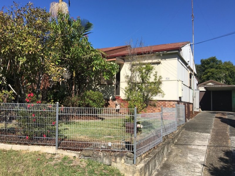 129 Fowlers Road, Dapto, NSW 2530 Property Details