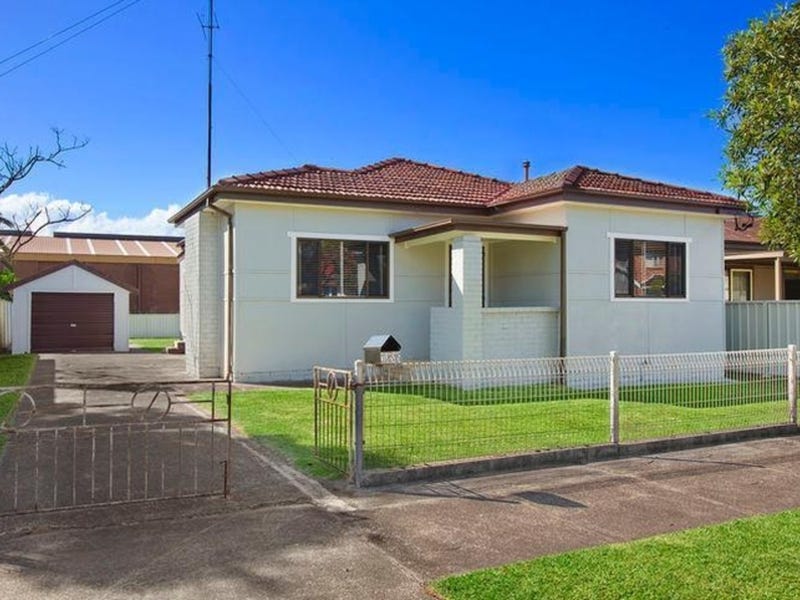 153 Kembla Street, Wollongong, NSW 2500