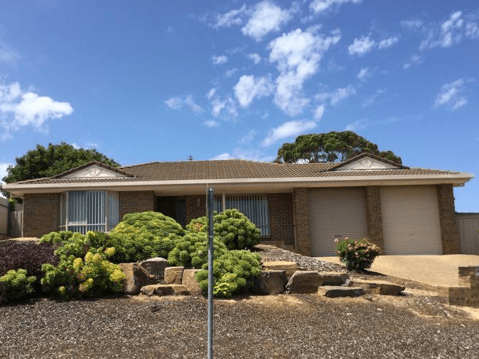 5 Bounty Road, Hallett Cove, SA 5158