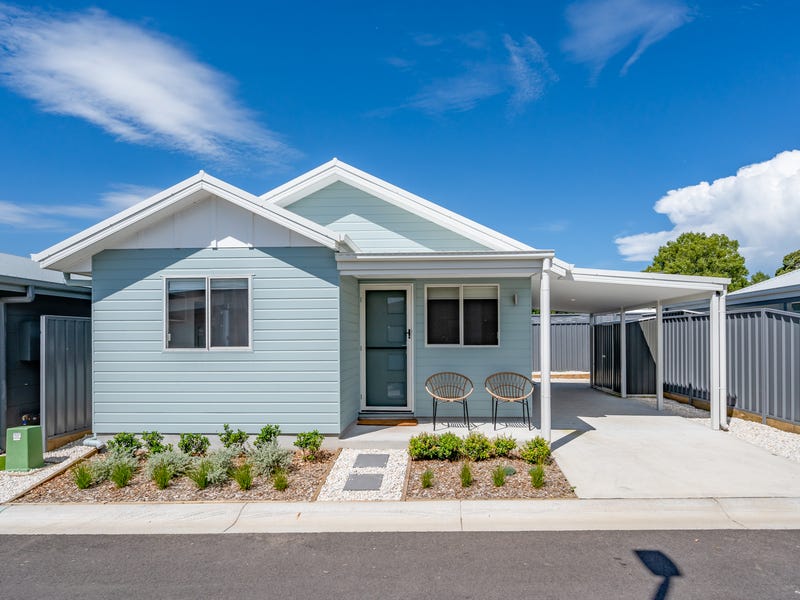 11/819 Tomago Road, Tomago, NSW 2322 Property Details