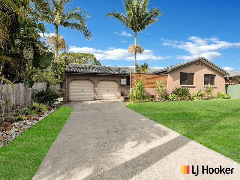 242 Yamba Road, Yamba, NSW 2464 - realestate.com.au