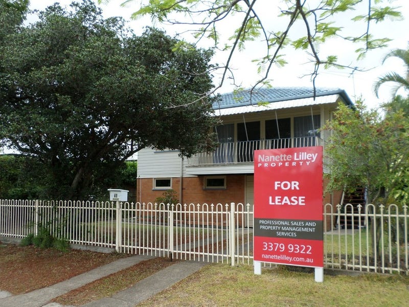 65 Verney Road W, Graceville, QLD 4075