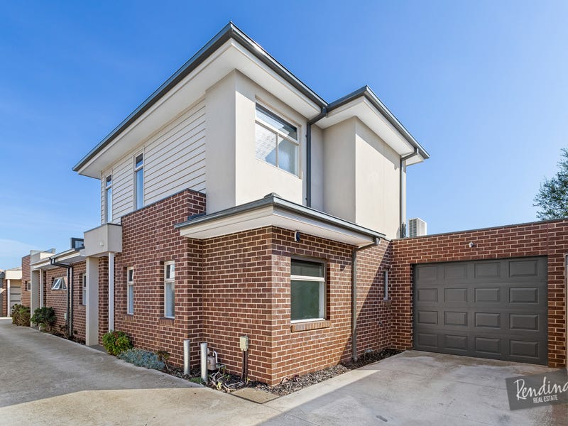 2/27 Clydesdale Road, Airport West, VIC 3042