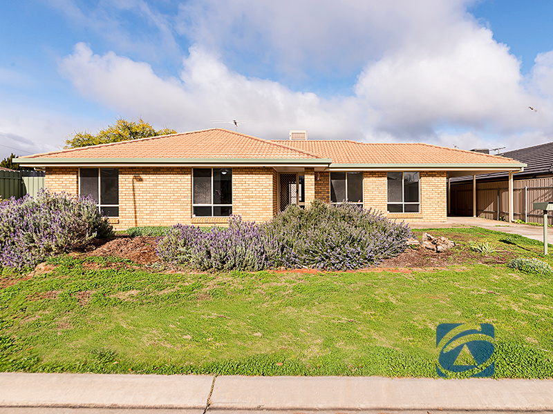 11 Blackwood Drive, Craigmore, SA 5114 Property Details