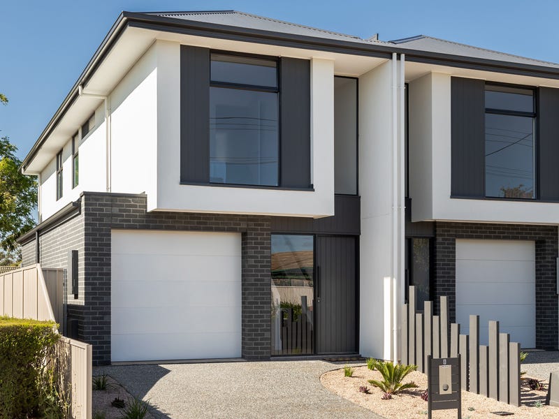 8 Marleston Avenue, Ashford, SA 5035 Property Details