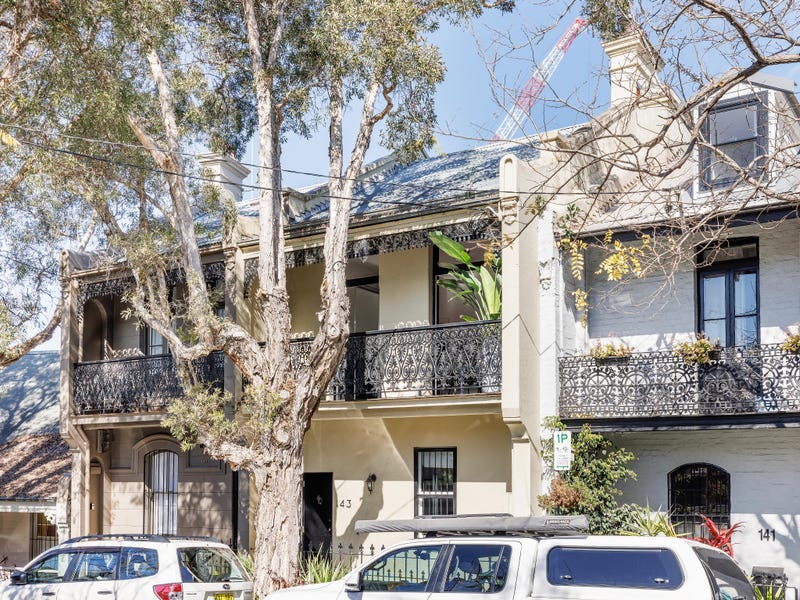 143 Goodlet Street, Surry Hills, NSW 2010 - realestate.com.au