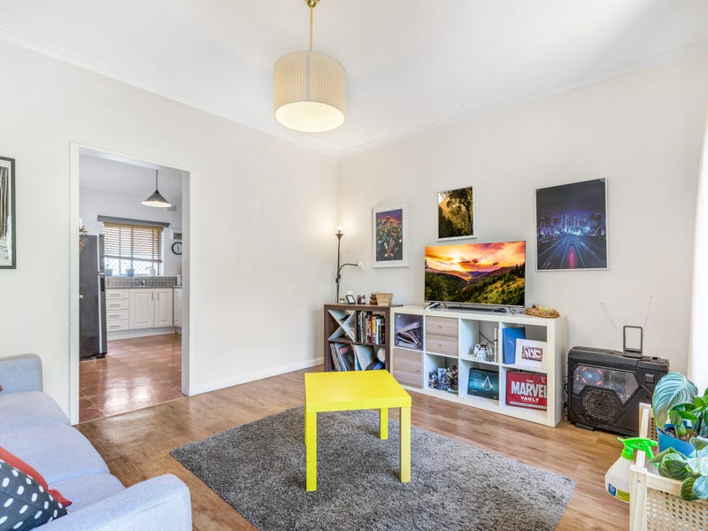 Real Estate & Property for Sale in Findon, SA 5023 (+1 location) Pg. 6