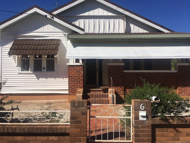 Rental Properties and Real Estate for Rent in Gunnedah, NSW 2380