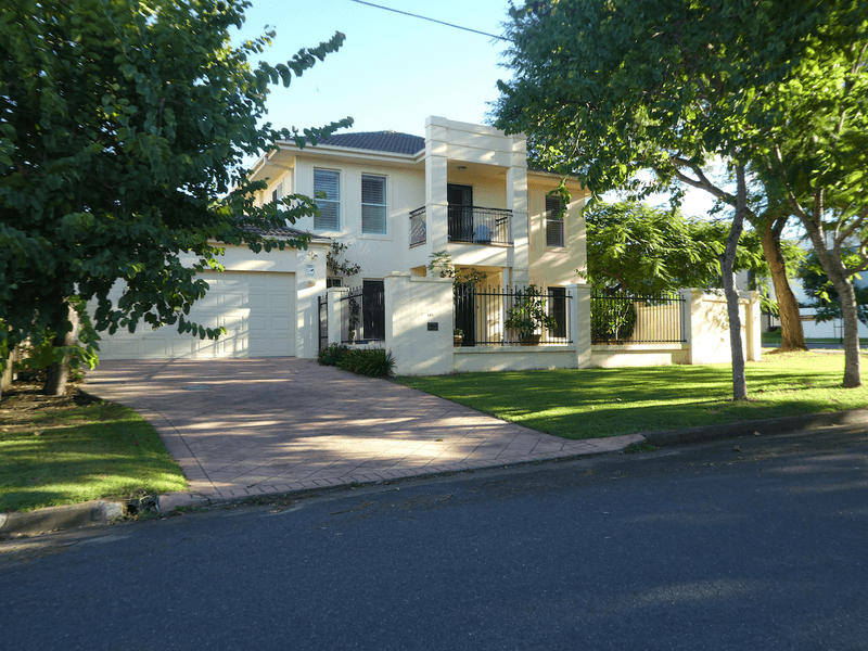 Real Estate for Sale in Brisbane Greater Region, QLD Pg. 56