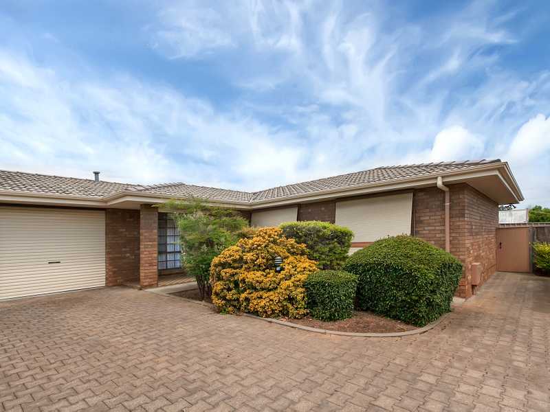 3/84 Gage Street, Firle, SA 5070 Property Details