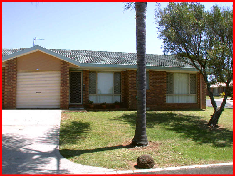 48/319 Amaroo Drive, Banora Point, NSW 2486