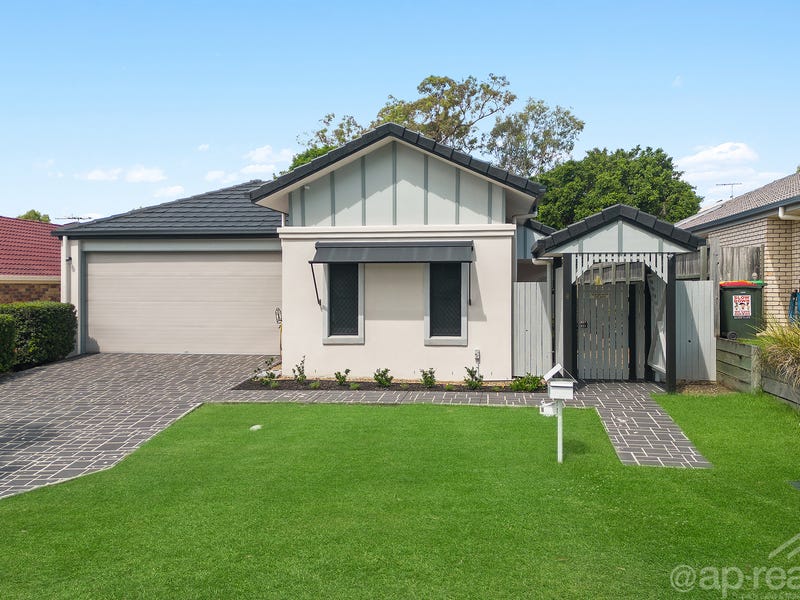 8 Grampians Close, Forest Lake, QLD 4078 - realestate.com.au