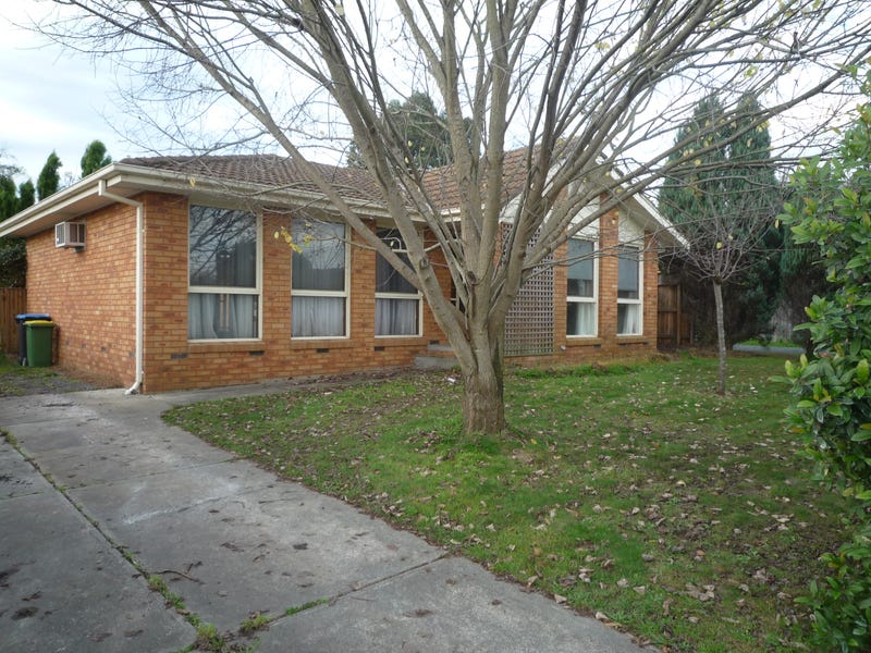 19 Torresdale Drive, Boronia, VIC 3155