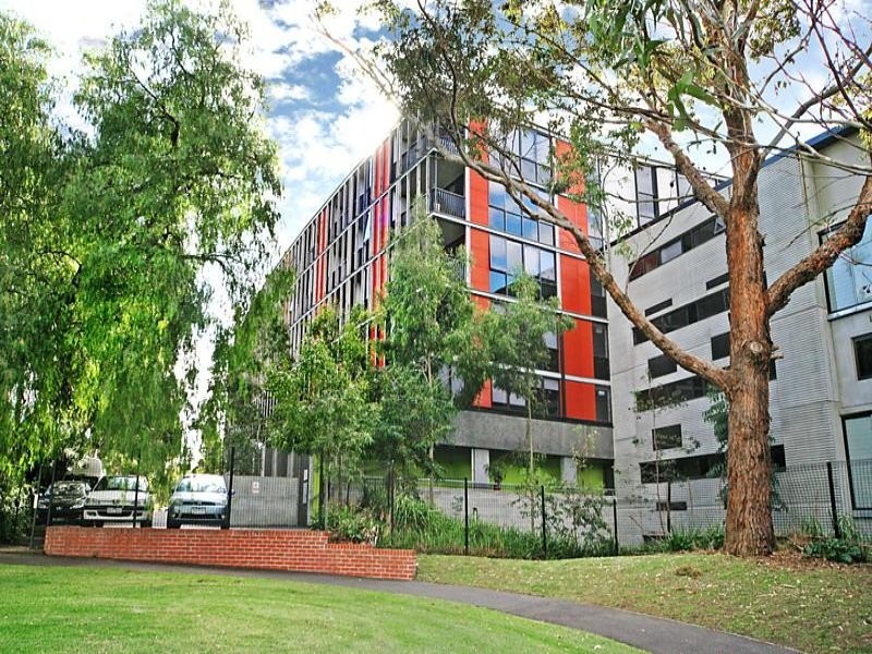 86/73 River Street, Richmond, Vic 3121 - Property Details