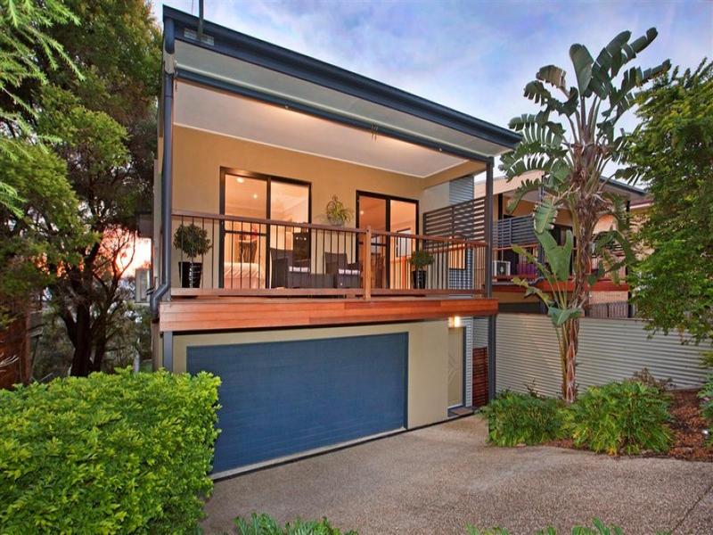 39 Brodie Street Holland Park West QLD 4121 realestate .au