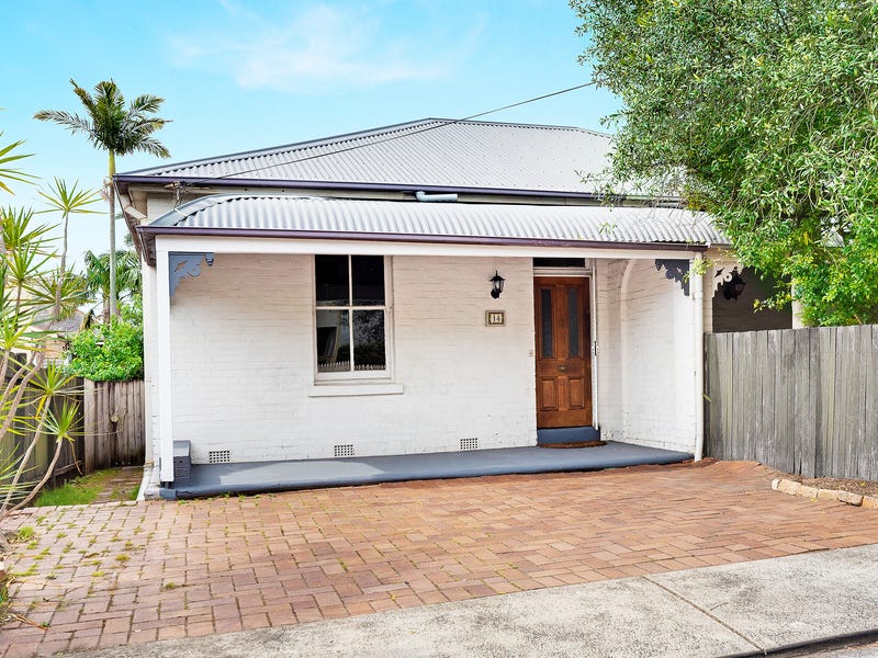 14 Byrnes Avenue, Neutral Bay, NSW 2089