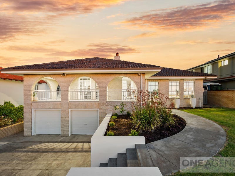 32-tillinga-street-balcatta-wa-6021-property-details