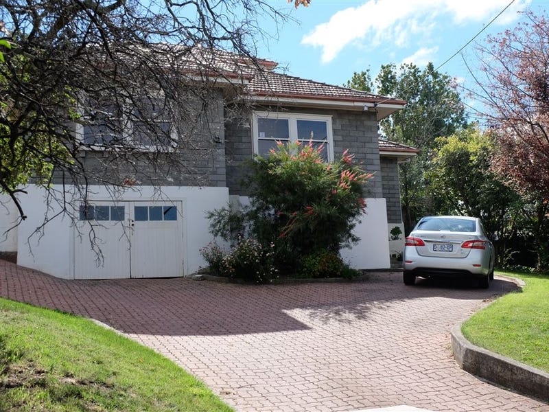 14 Kenyon Street, Newstead, TAS 7250