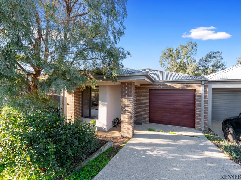 30 Robinson Way, Yarrawonga, Vic 3730 Property Details