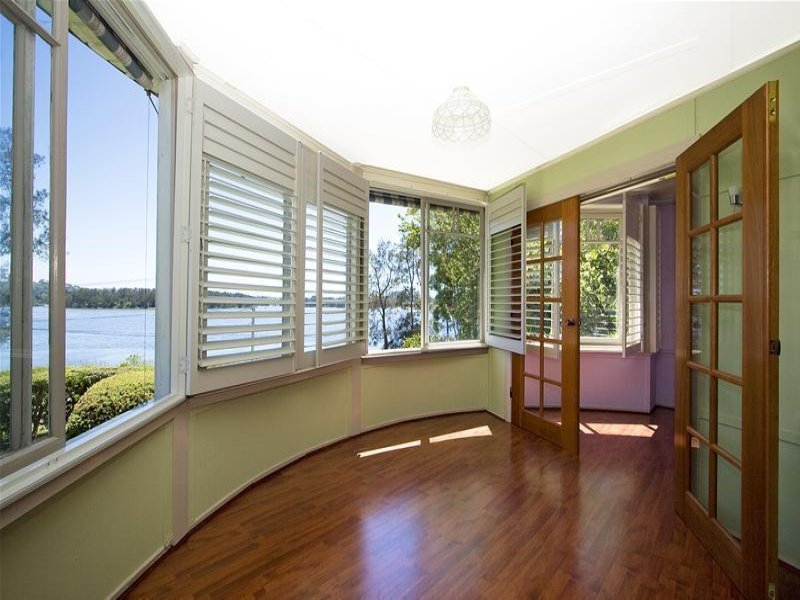 16 The Esplanade, Narrabeen, NSW 2101