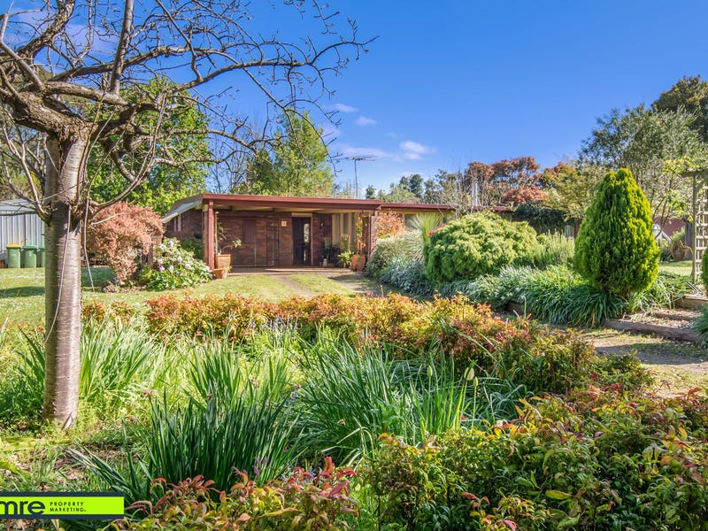 14 Parker Road, Silvan, Vic 3795 Property Details