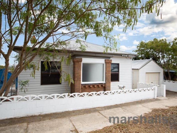 10 Macquarie Street, Merewether, NSW 2291