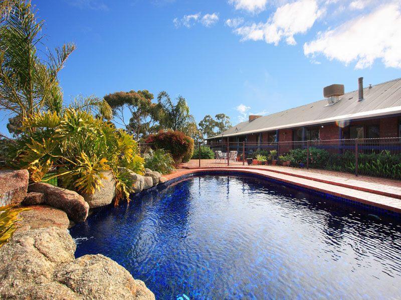 60 Mckays Road, Langwarrin, VIC 3910