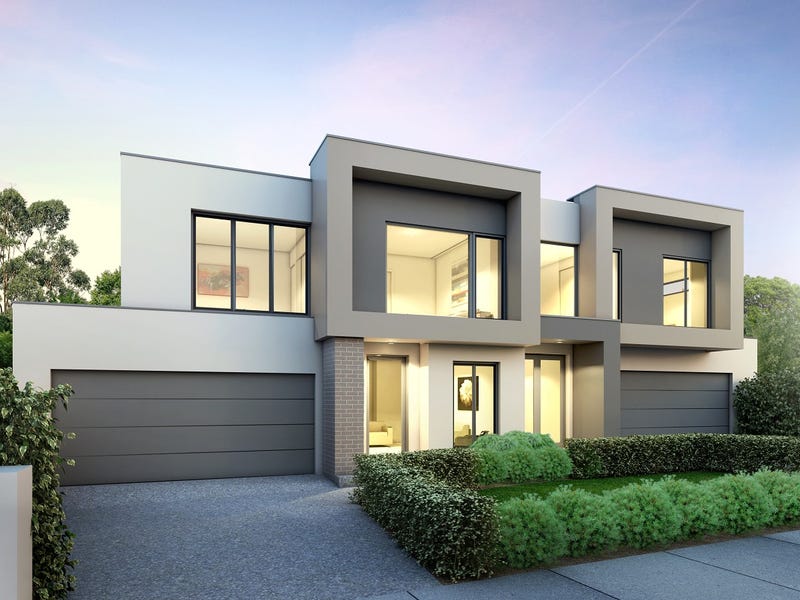 2/28 Venice Street, Mornington, Vic 3931 Property Details