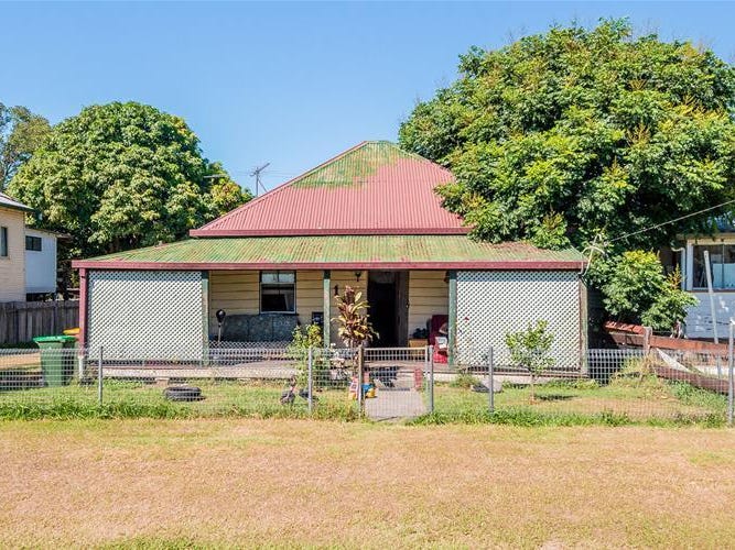 210 Ryan Street, South Grafton, NSW 2460