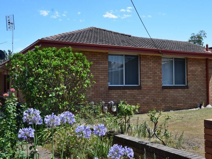 1/61 Street, East Maitland, NSW 2323