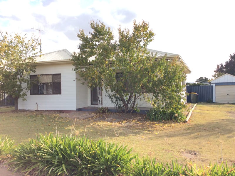 41 Market Street, Boorowa, NSW 2586