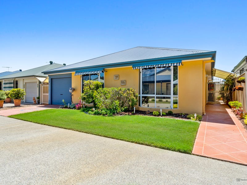 Sold Property Prices & Auction Results in Yatala, QLD 4207 Pg. 65