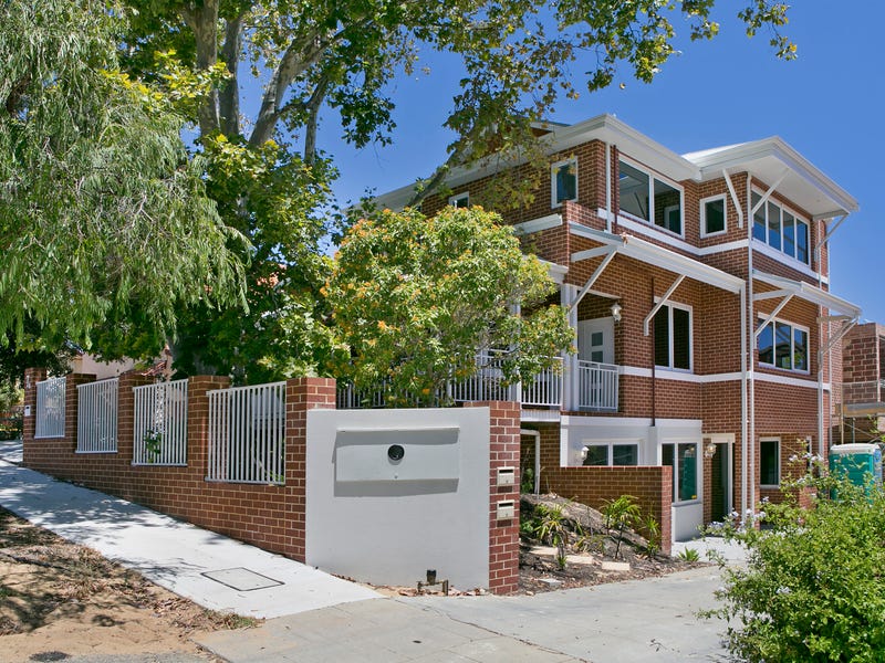 7 Teague Street, Burswood, WA 6100 Property Details