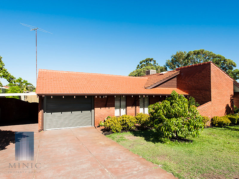 44 Marsengo Road, Bateman, WA 6150 Property Details