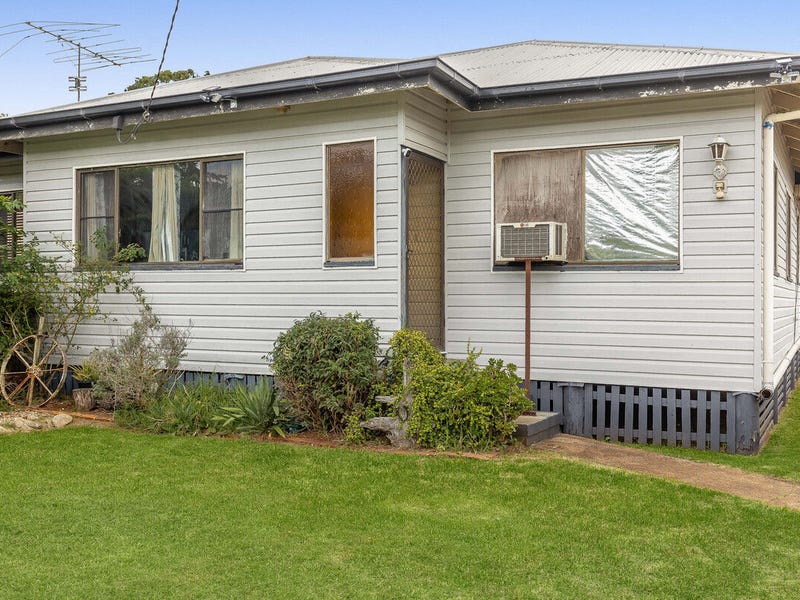 411 Tor Street Newtown Qld 4350 Property Details 411-tor-street-newtown-qld-4350-property-details