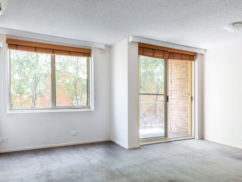 2/7 Daley Street, Elwood, VIC 3184