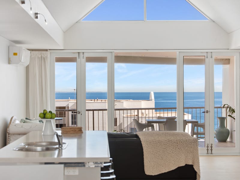 Real Estate & Property for Sale in Peppermint Grove, WA 6011 (+2