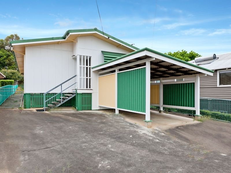 28 Irene Street, Wynnum, Qld 4178 Property Details