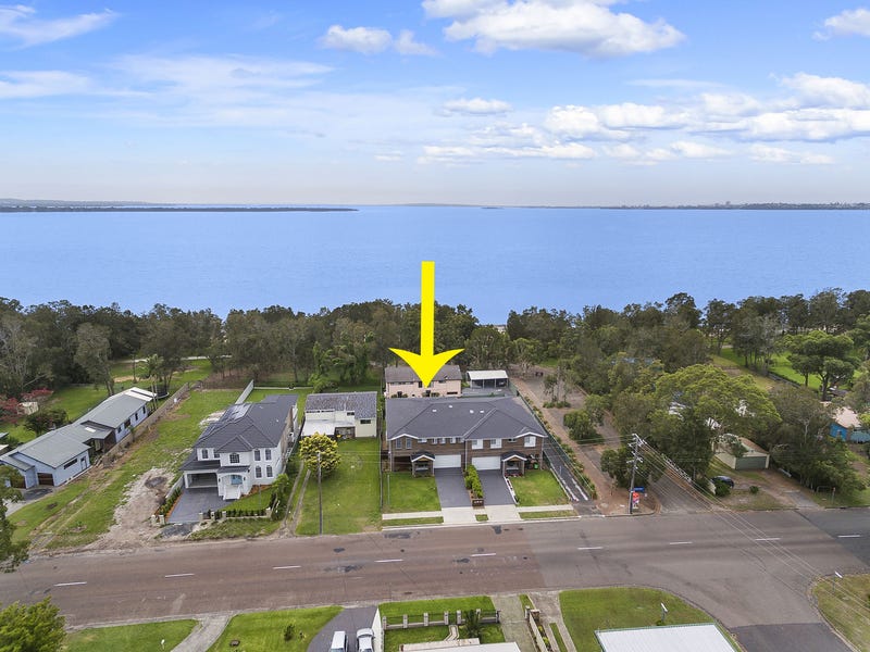 123 Lakedge Avenue, Berkeley Vale, NSW 2261 House for Sale