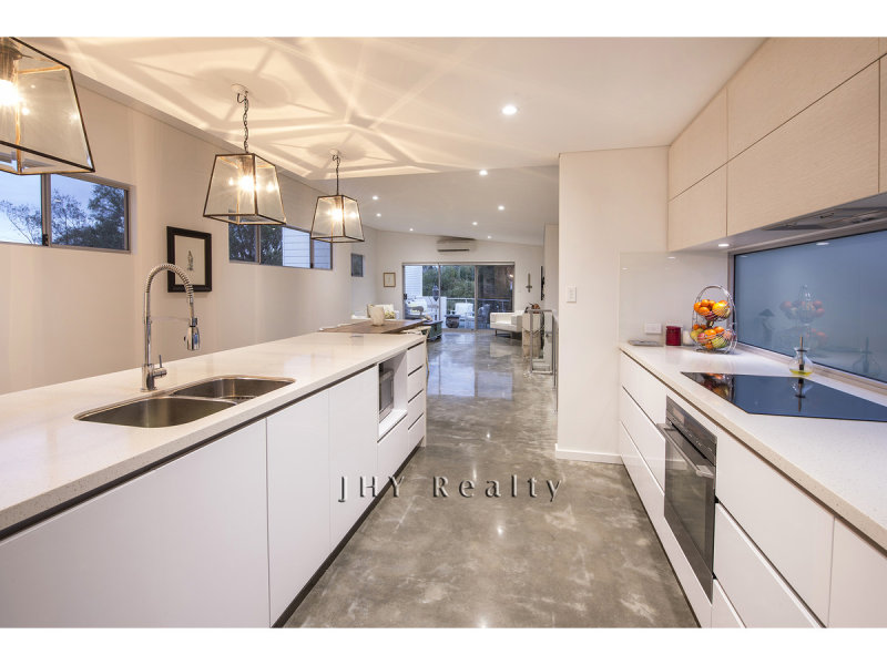 23B North Street, Dunsborough, WA 6281 Property Details