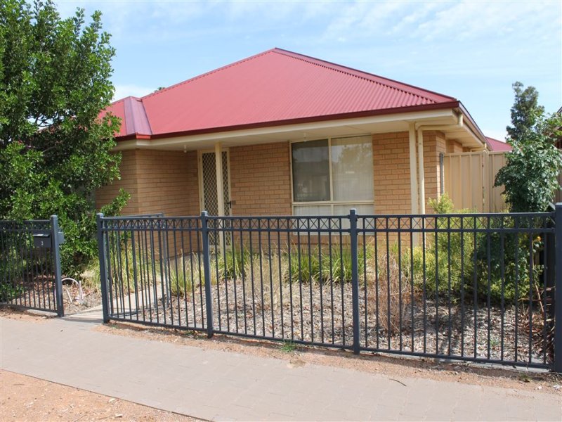 3 Major Street, Munno Para, SA 5115 - Realestate.com.au