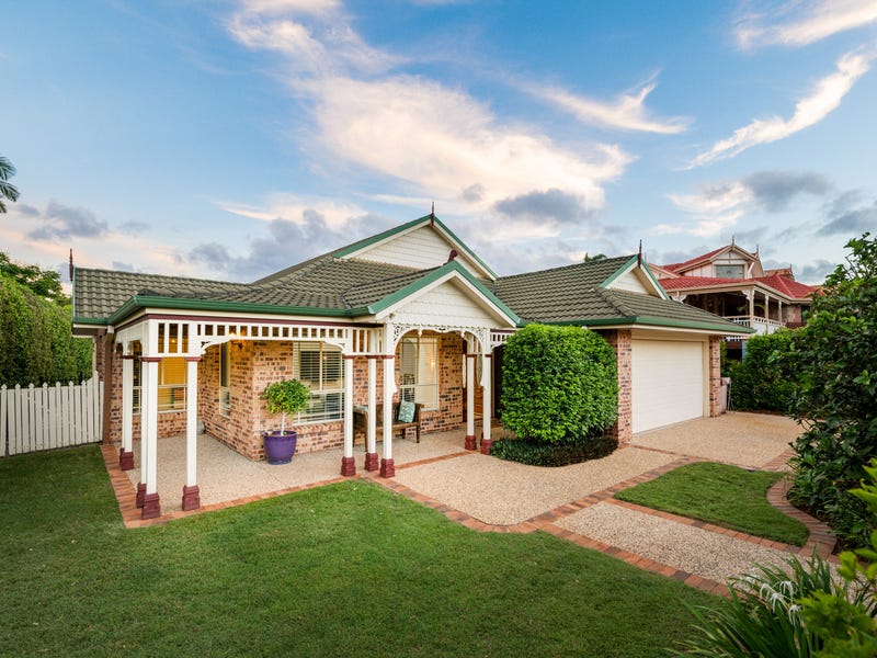 19 Castle Hill Drive, Murrumba Downs, QLD 4503
