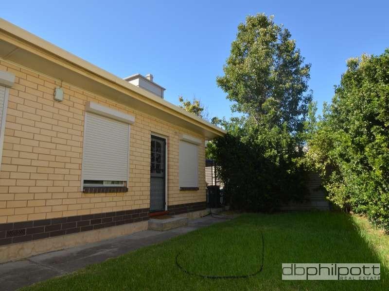5/162 Prospect Road, Prospect, SA 5082