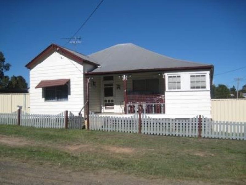 11 Anderson Avenue, Paxton, NSW 2325 Property Details