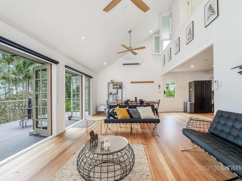 63A Hillcrest Street, Terrigal, NSW 2260 House for Sale realestate