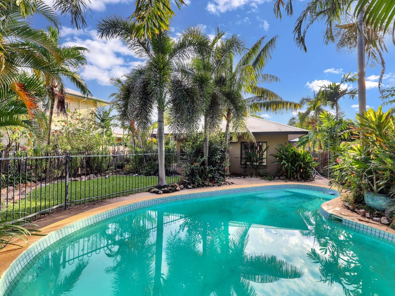 Houses for Sale in Darwin Greater Region, NT Pg. 7